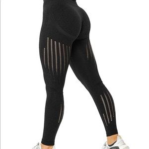 🔥High waisted legging🔥